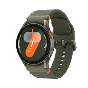 Watch7 40mm 32gb Verde