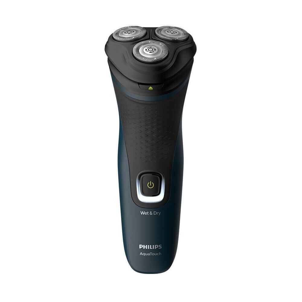 Combo Cuidado Personal Philips MG-5730 + S-1121 image number 8.0