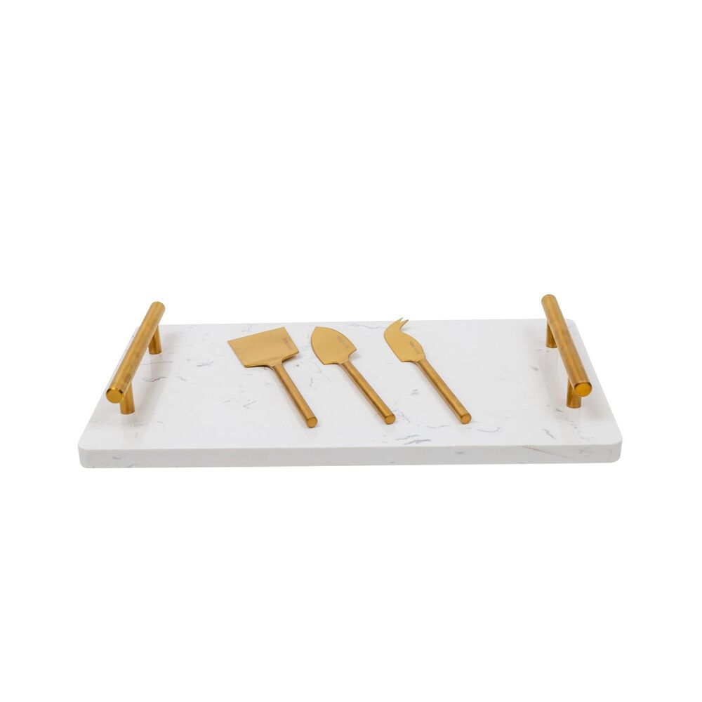 Set Tabla De Aperitivo Simple Cook Element image number 0.0