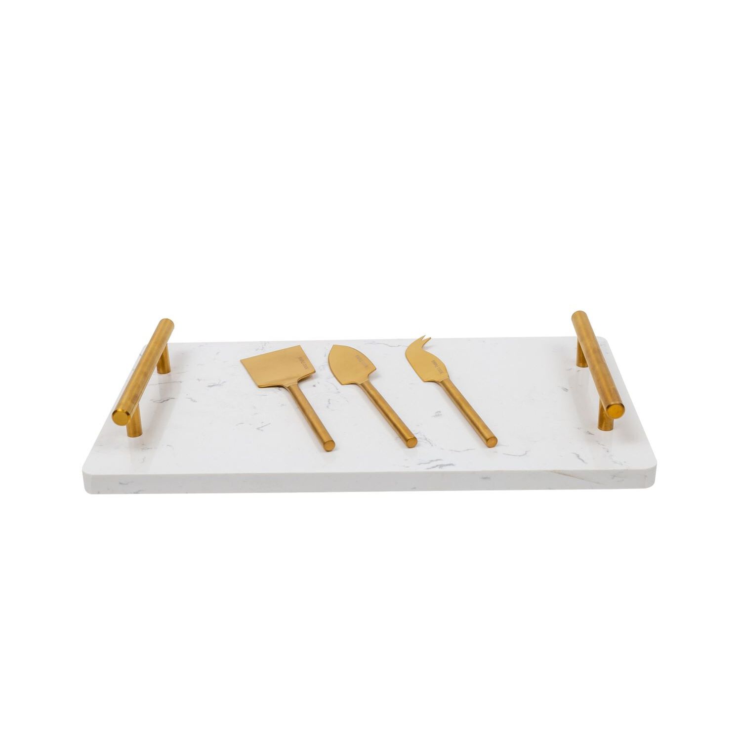 Set Tabla De Aperitivo Simple Cook Element image number 0.0