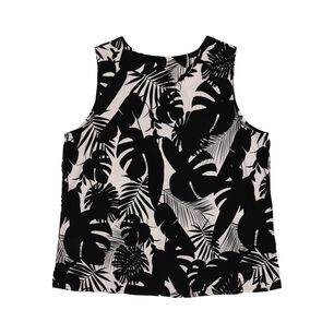 Blusa Mujer Geeps