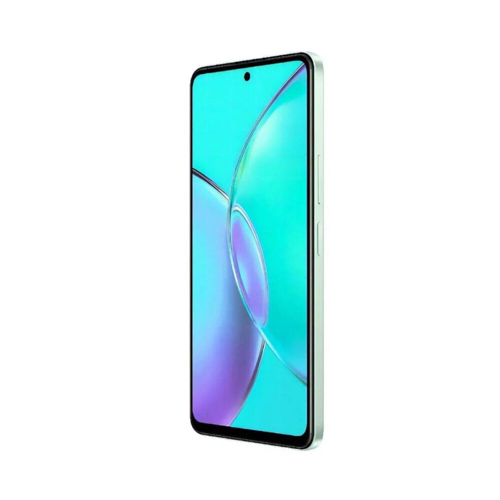 Vivo Y36 5g 256gb Crystal Green Reacondicionado image number 1.0