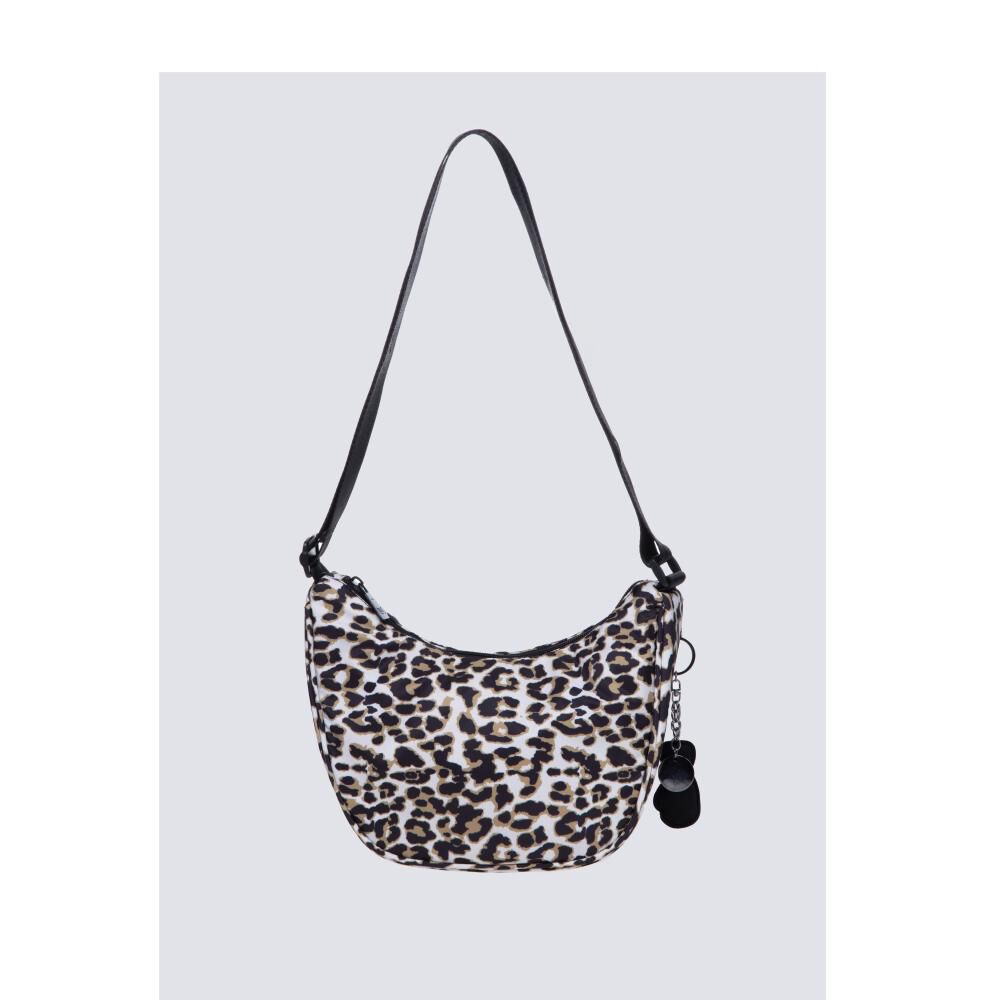 Bolso Moon Sensitive Everlast image number 1.0