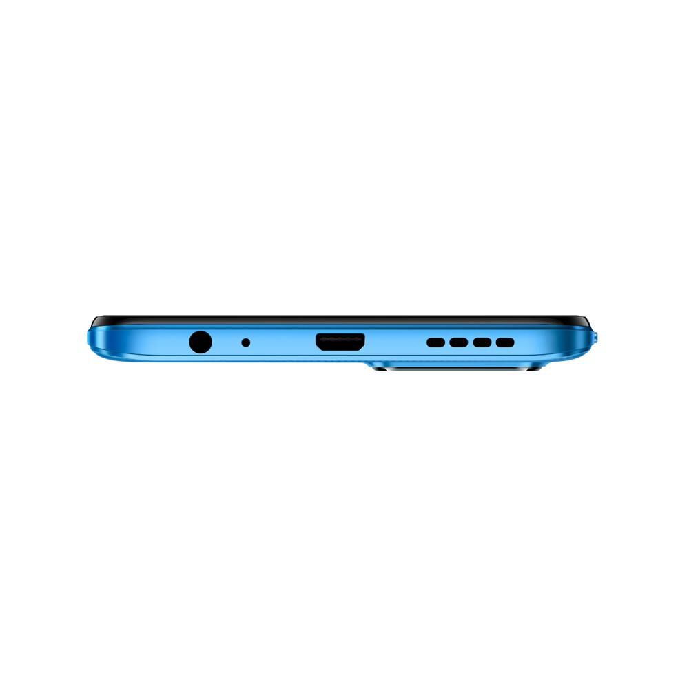 Smartphone Vivo Y01 / 32 GB / Liberado image number 5.0