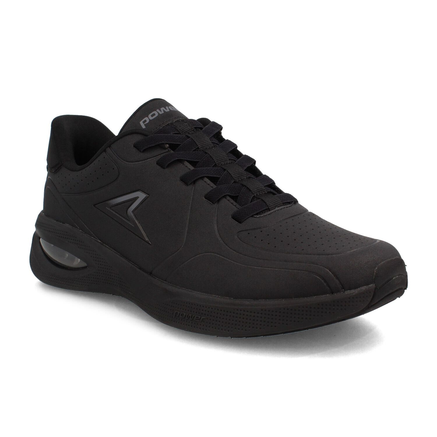 Zapatilla Deportiva Hombre Power Fizz 300 Walking image number 1.0