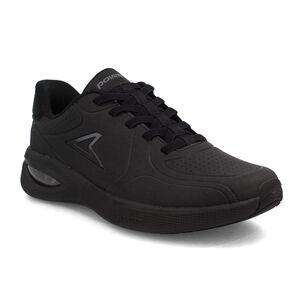 Zapatilla Deportiva Hombre Power Fizz 300 Walking