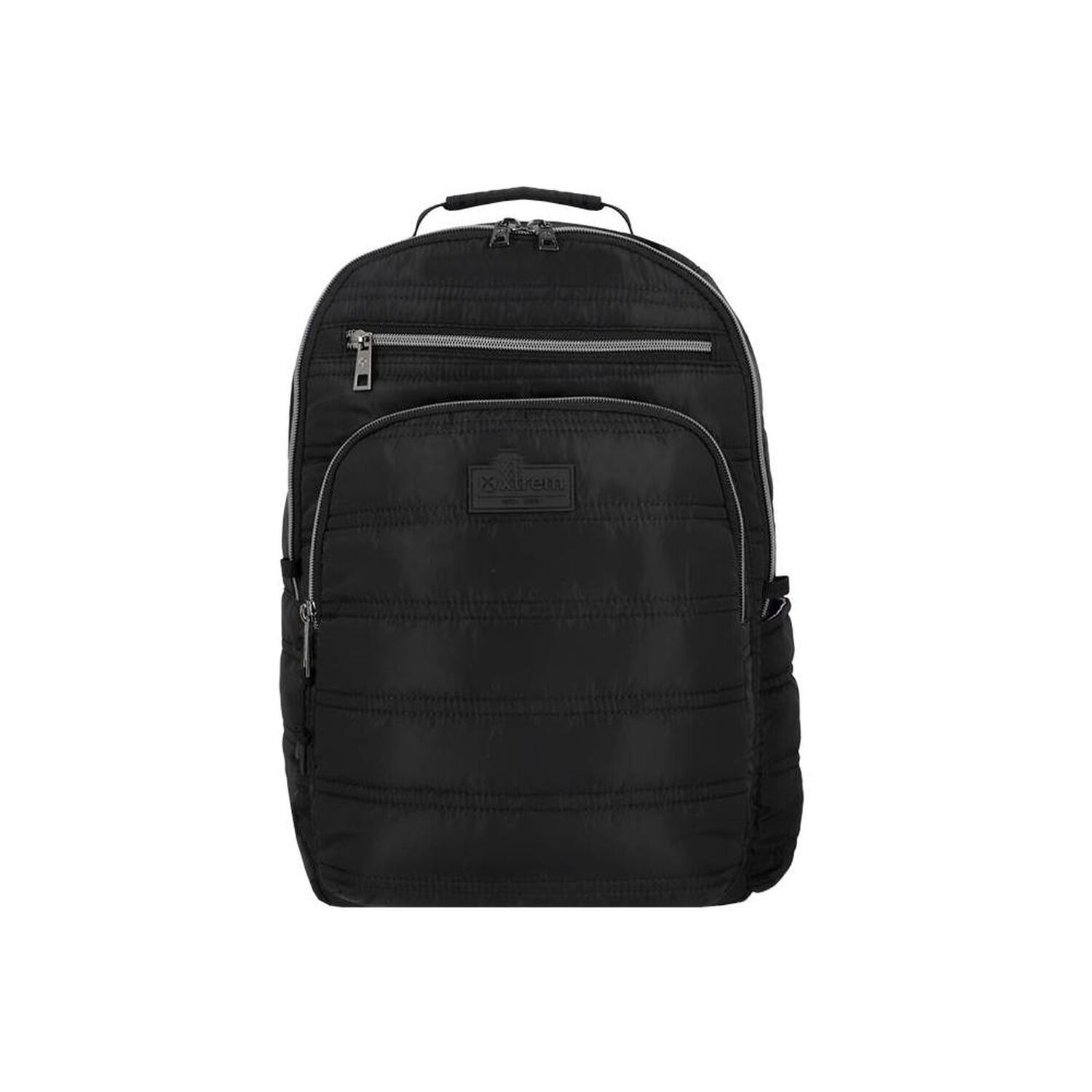 Mochila Notebook Xtrem Vermont 5xt 15" image number 0.0