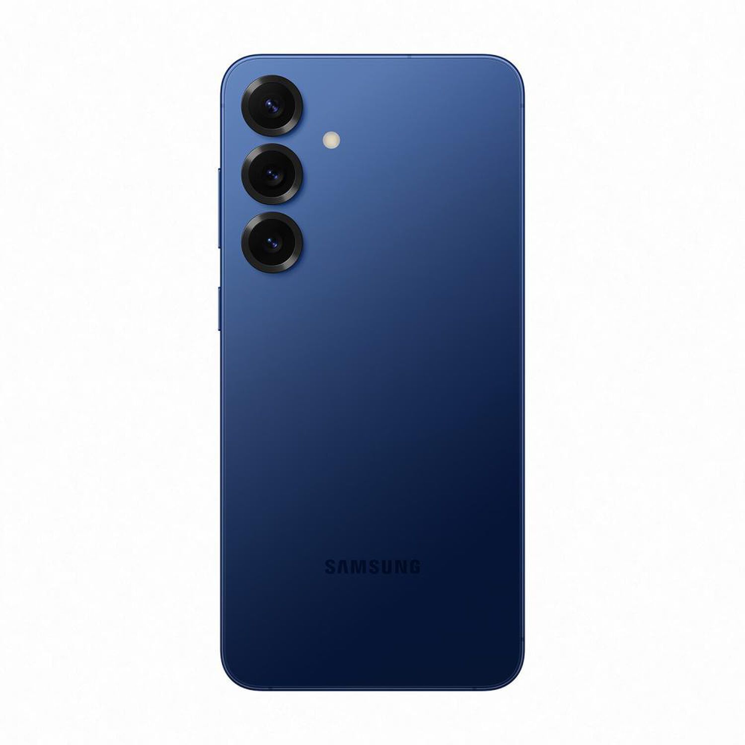 Smartphone Samsung Galaxy S25 / 256 GB / Azul Marino / Liberado image number 3.0