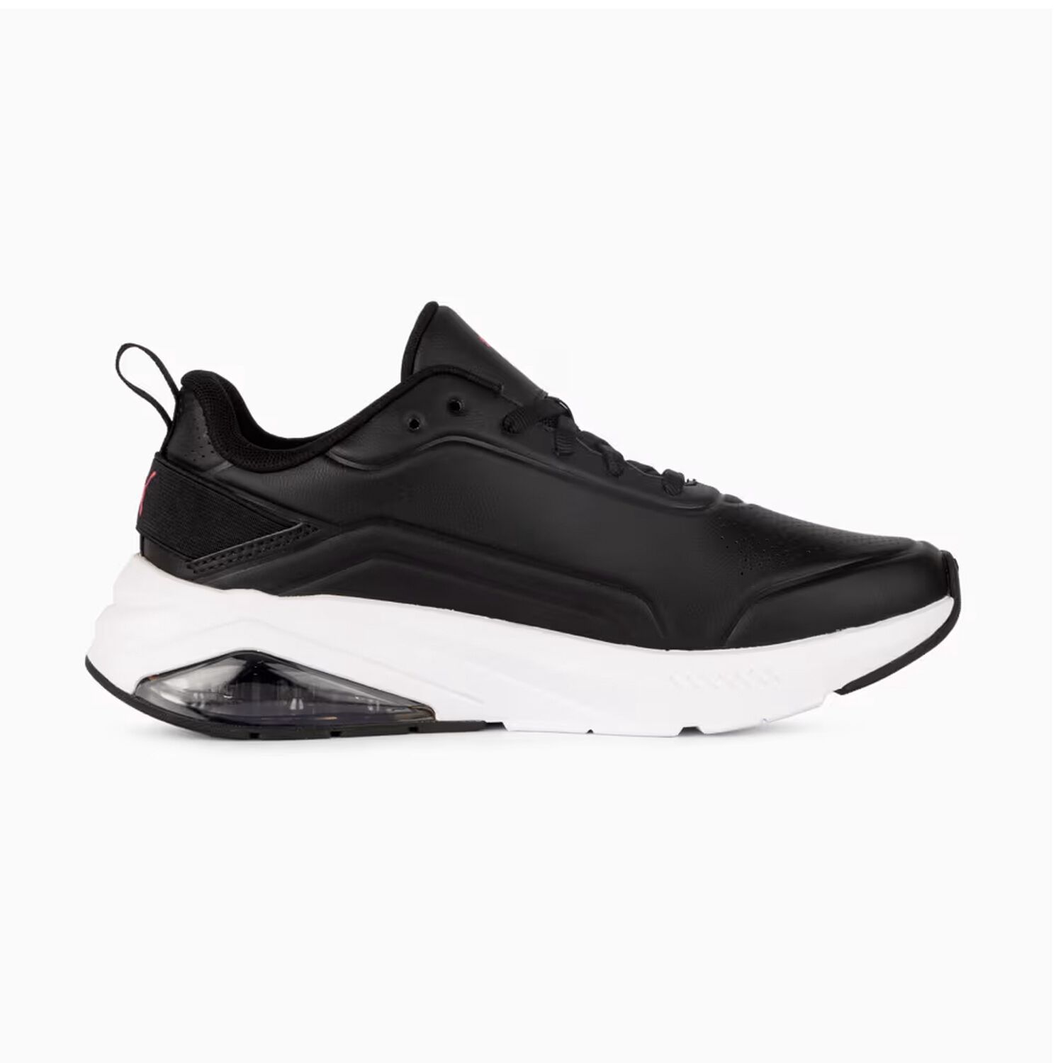 Zapatilla Puma De Running Mujer Verse image number 3.0