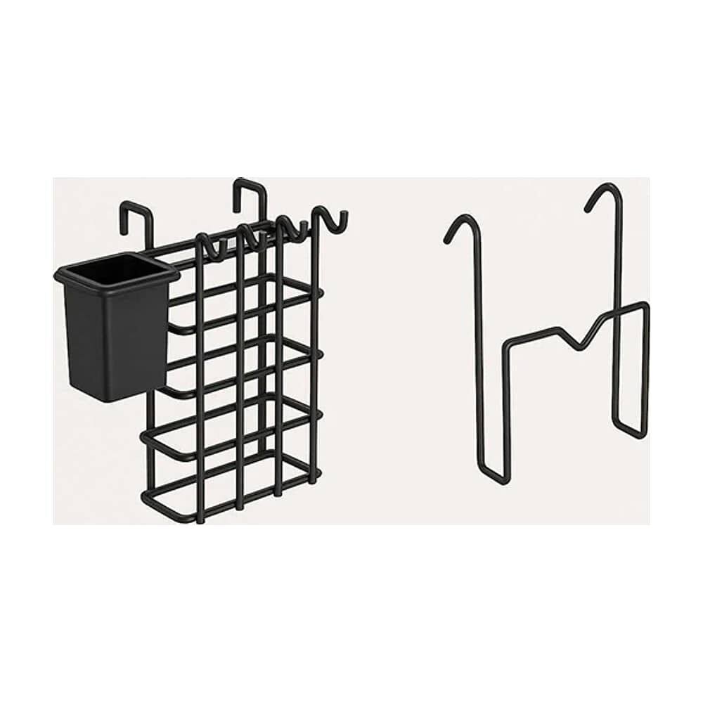 Seca Plato Con 2 Niveles image number 3.0