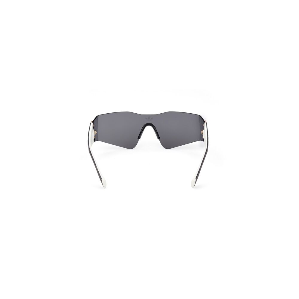 Lentes De Sol Rosado Adidas Originals image number 3.0