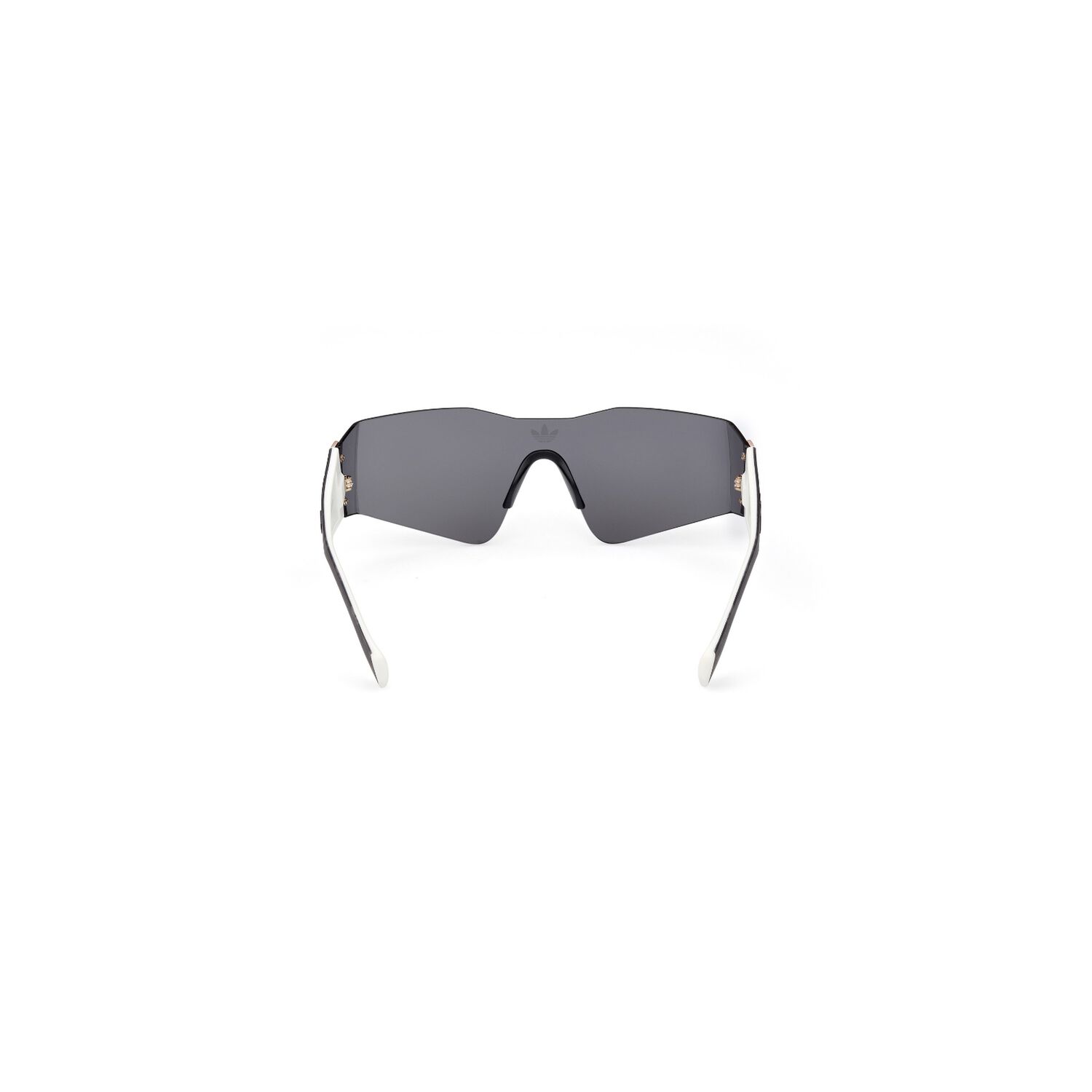 Lentes De Sol Rosado Adidas Originals image number 3.0