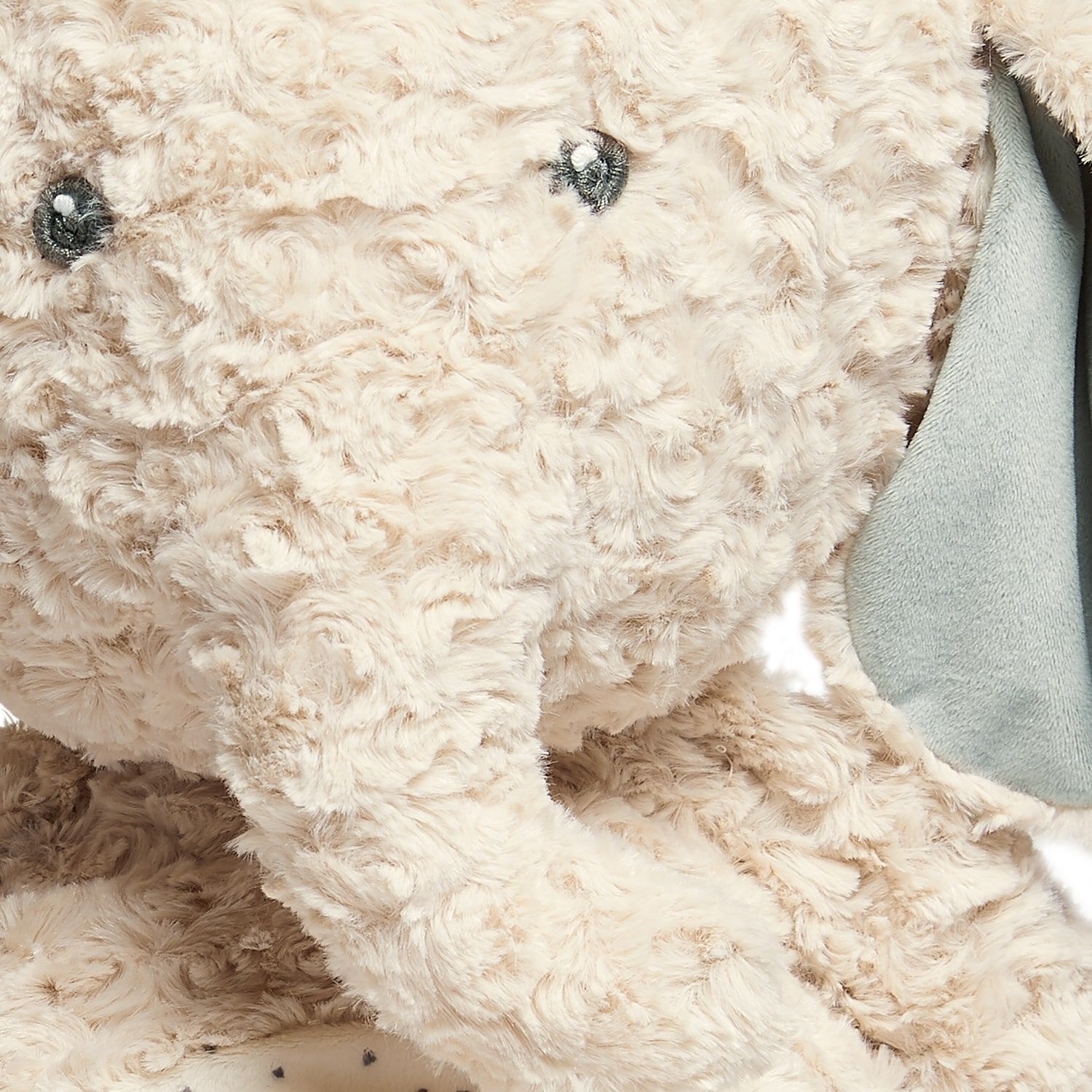 Elefante Gigante Ellery image number 1.0
