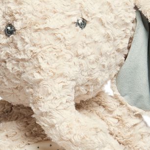 Elefante Gigante Ellery