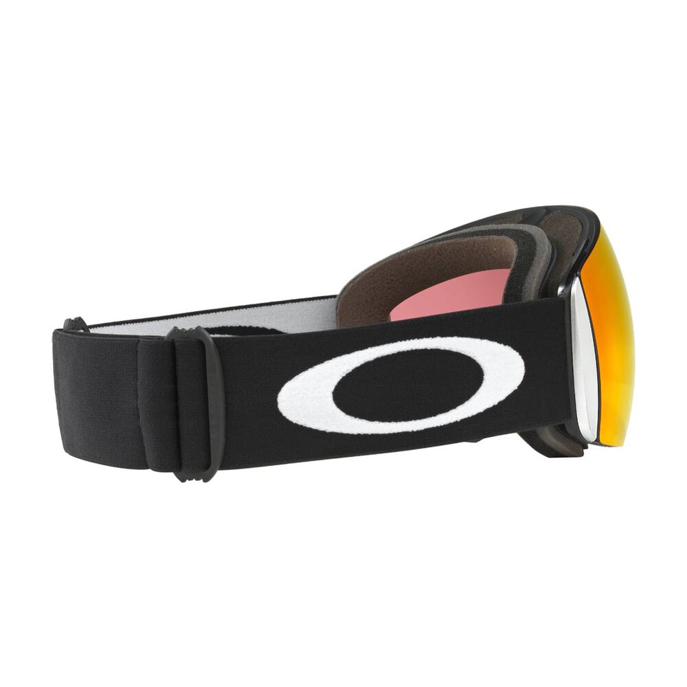 Antiparras De Nieve Flight Deck L Prizm Snow Torch Iridium Oakley image number 8.0