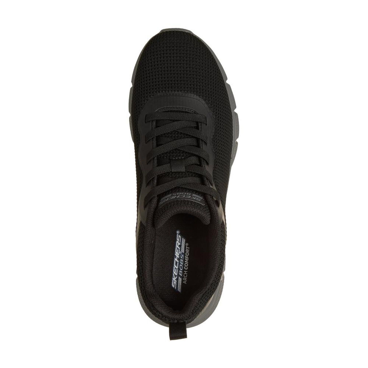 Zapatilla Urbana Hombre Skechers Bobs Sport B Flex image number 1.0