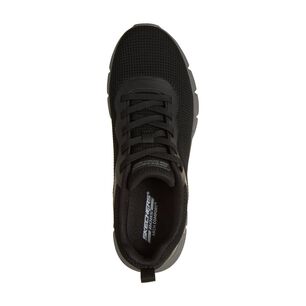 Zapatilla Urbana Hombre Skechers Bobs Sport B Flex