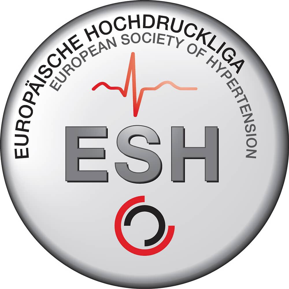 Toma De Presion De Brazo Bm-35 image number 2.0