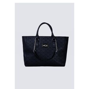 Bolso Tote Blackbling Ngx