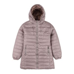 Parka Mujer Geeps