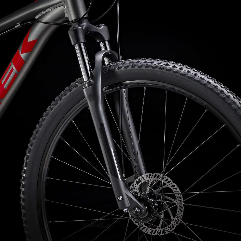 Bicicleta Mountain Bike Trek Marlin 4 / Aro 27.5 image number 5.0