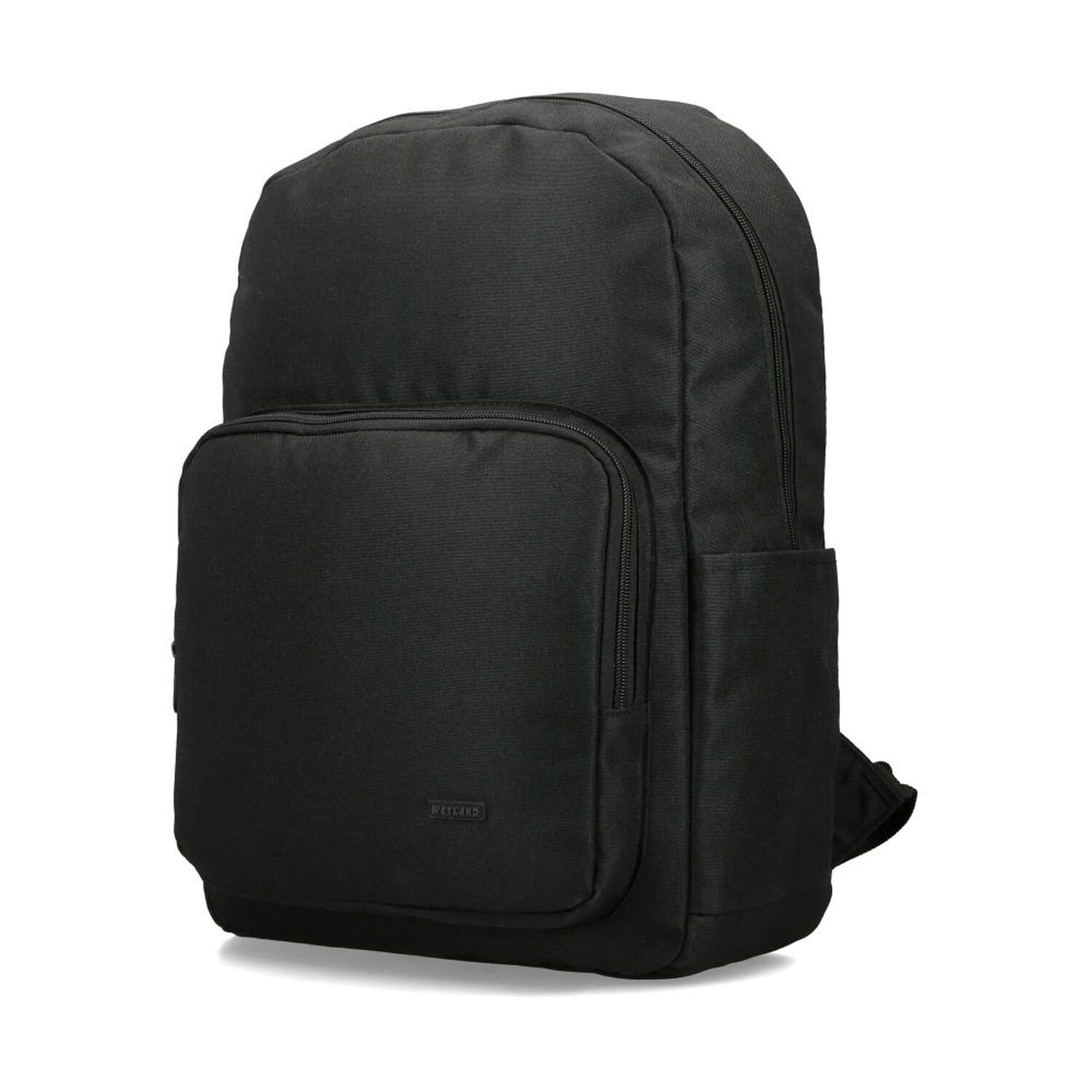 Mochila Hombre Wetland image number 2.0
