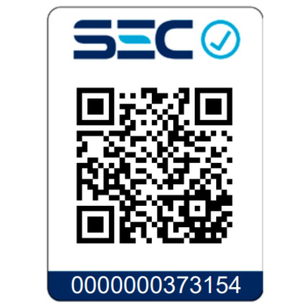 Horno Pizza A La Piedra Black Edition Kitchen-it image number 6.0