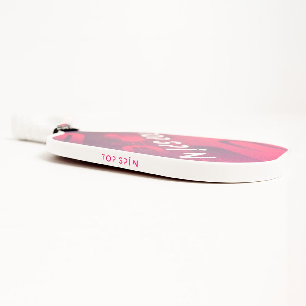 Set Pickleball-morado image number 6.0