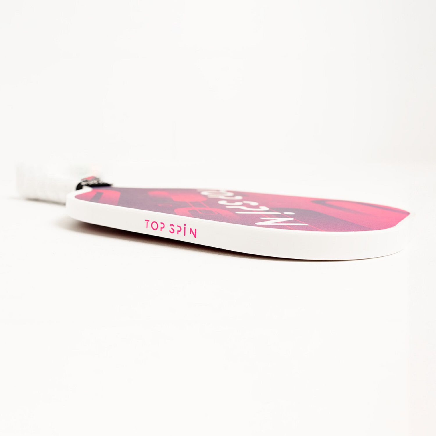 Set Pickleball-morado image number 6.0