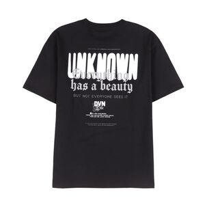 Polera Hombre Rolly Go