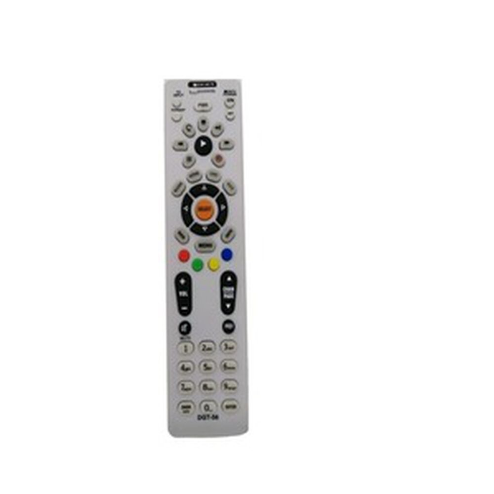 Control Remoto Para Directv + Pilas Dgt-56 image number 0.0