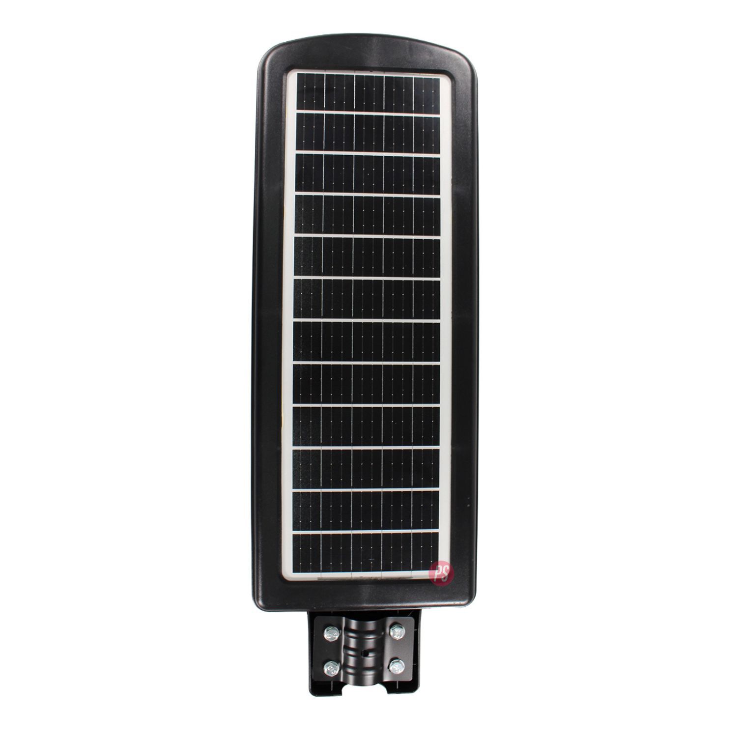 Foco Solar Raimax 300w Led Ip65 Con Control Remoto - Ps image number 2.0