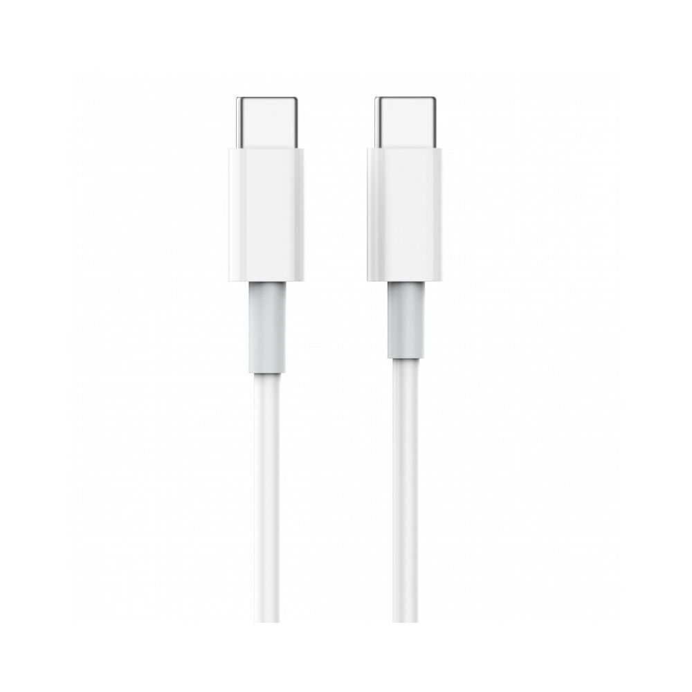 Cable De Datos Tipo C A Tipo C Premium Line Android Auto 1m image number 9.0