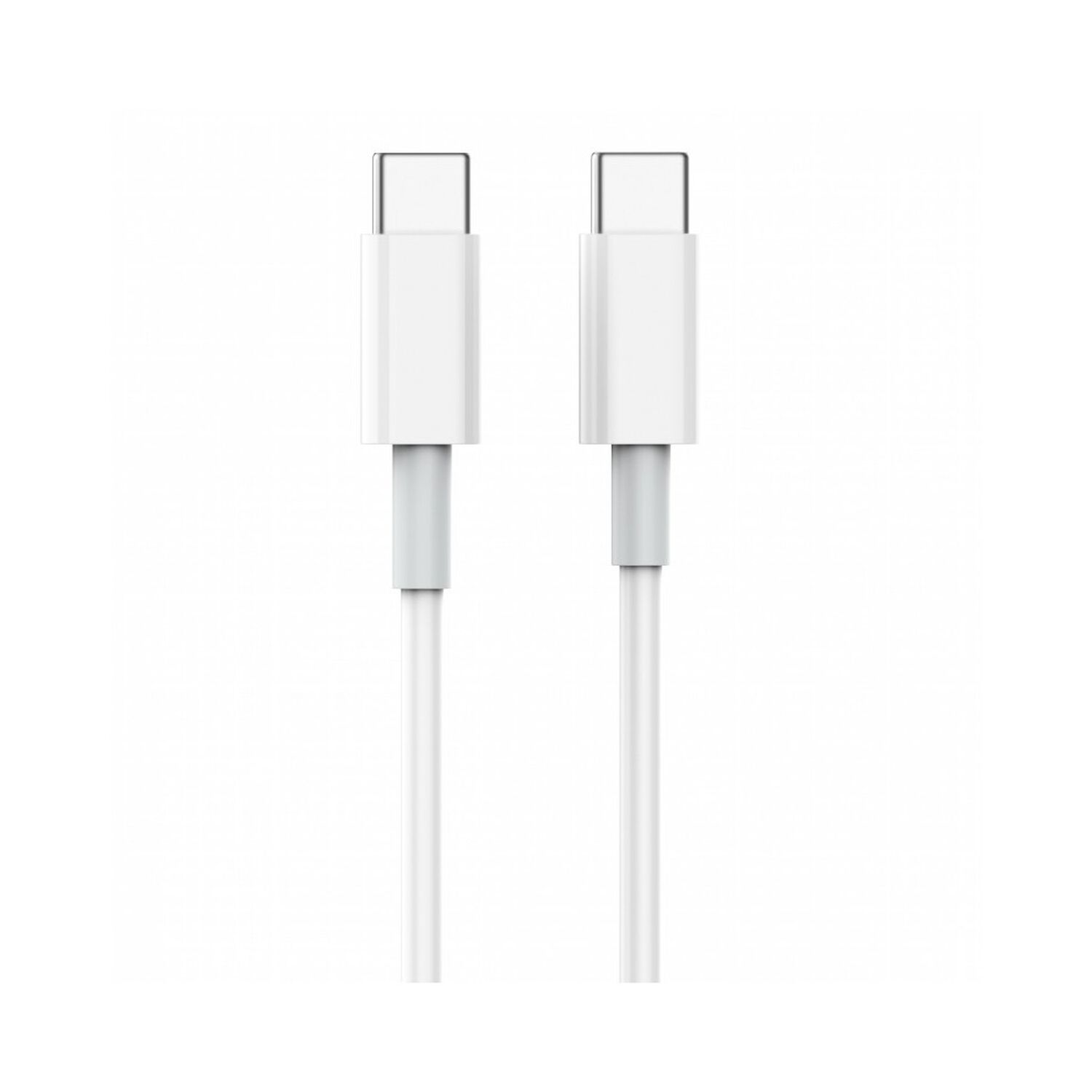 Cable De Datos Tipo C A Tipo C Premium Line Android Auto 1m image number 9.0