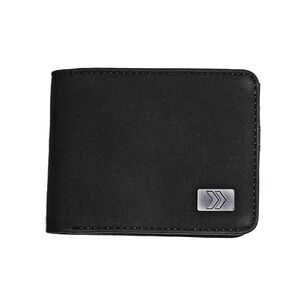 Billetera Hombre Rolly Go