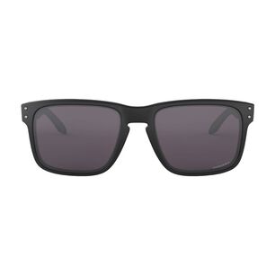 Lentes De Sol Holbrook Prizm Grey Oakley