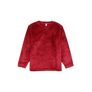 Pijama Mujer Lesage / 2 Piezas