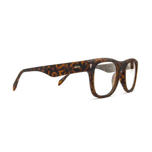 Lentes Ópticos Havana Mita Eyewear