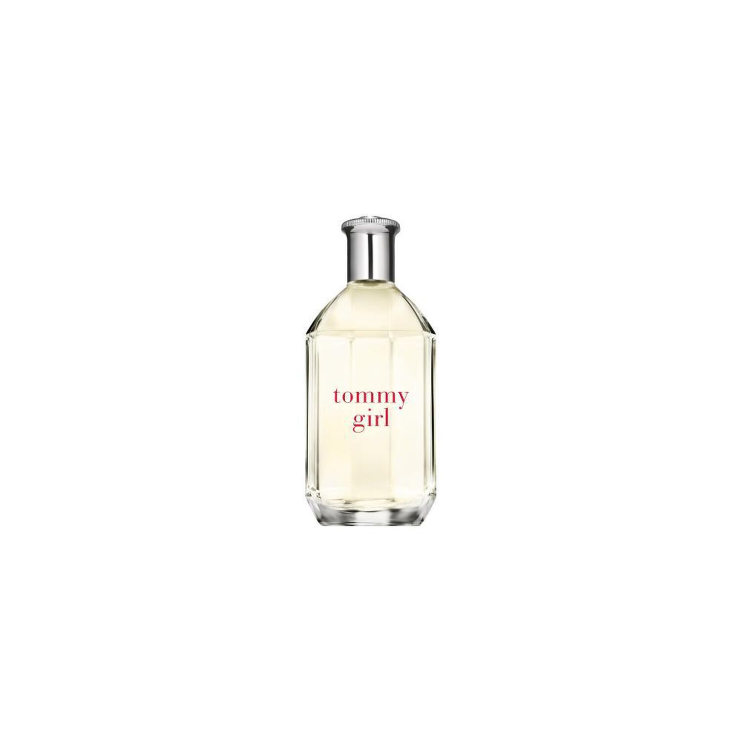 Tommy Hilfiger Tommy Girl 100 Ml Edt image number 1.0
