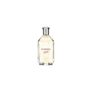 Tommy Hilfiger Tommy Girl 100 Ml Edt