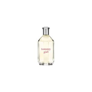 Tommy Hilfiger Tommy Girl 100 Ml Edt