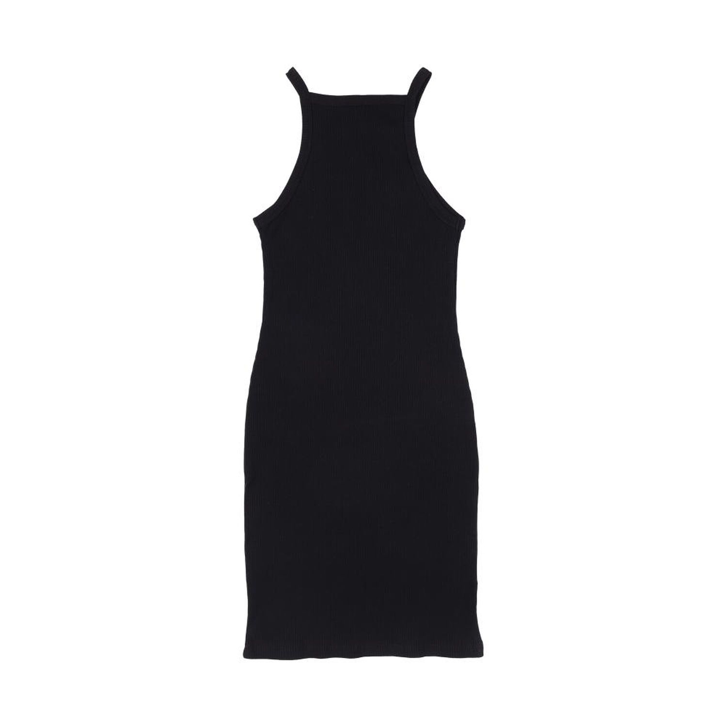 Vestido Mujer Rolly Go image number 1.0