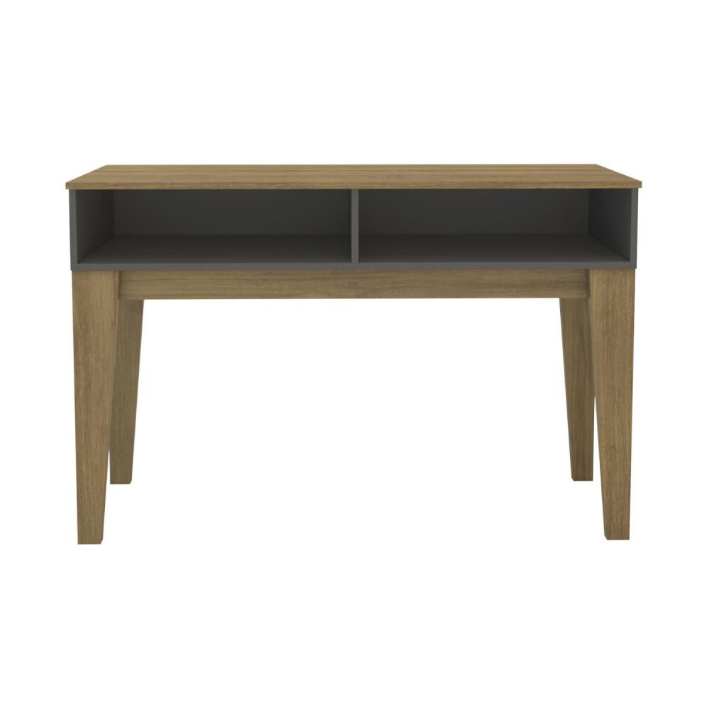 Mesa De Arrimo Exit Roma image number 2.0