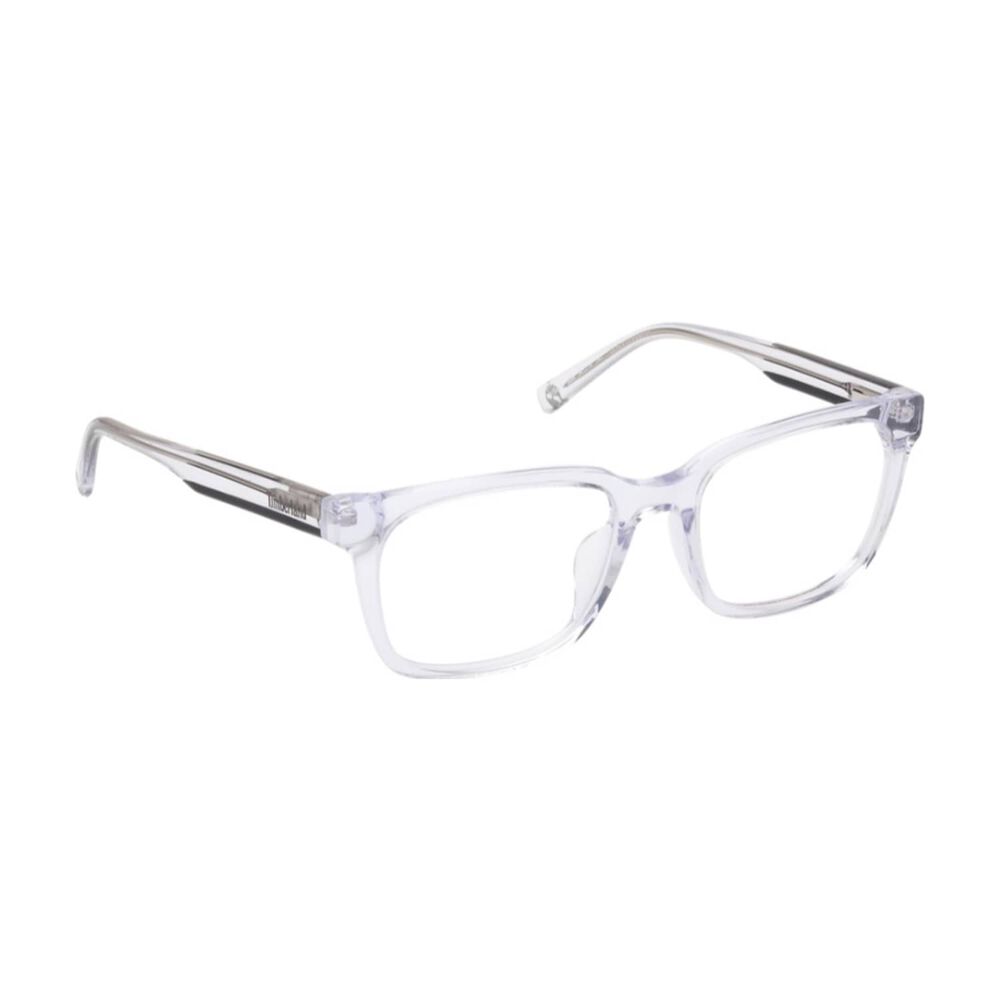 Lentes &Oacute;pticos Transparente Timberland image number 7.0