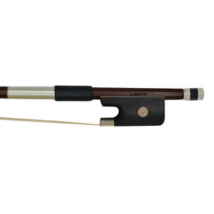 Arco Viol&iacute;n 4/4' Ab-116f A Breton
