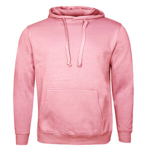 Polerón Canguro French Terry Vulpes Unisex