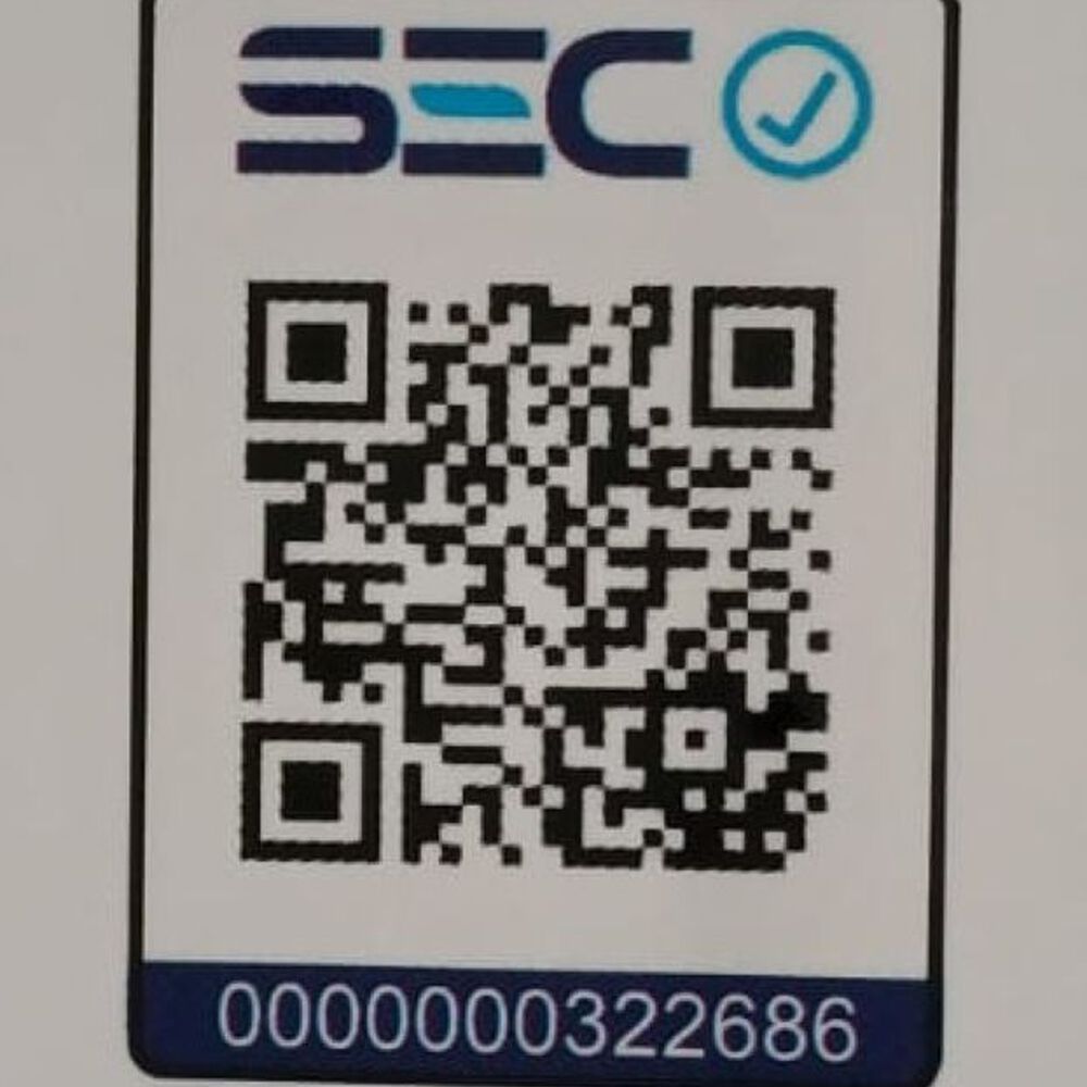 Plancha Avocado Ceramic Ion + Nano Silver Gama Negro Con Verde 230c image number 4.0