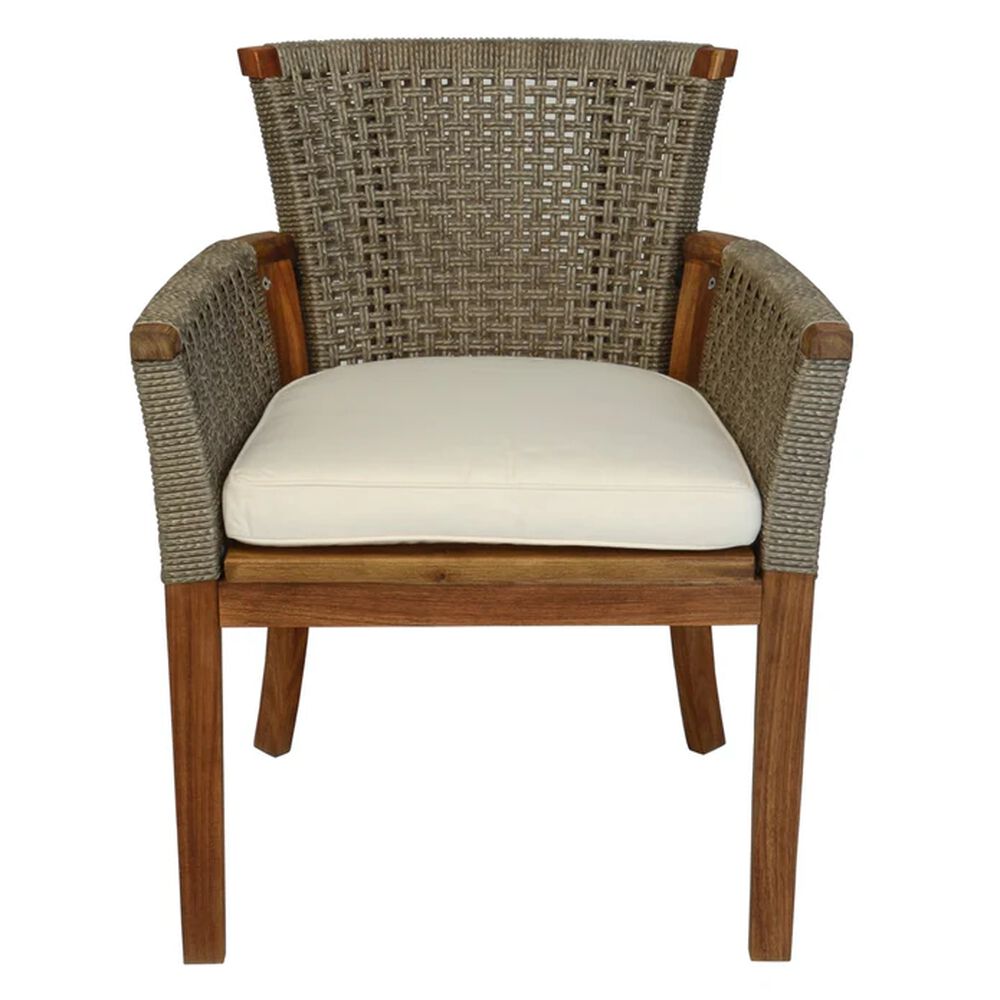 Set Comedor Terraza R&iacute;o image number 11.0