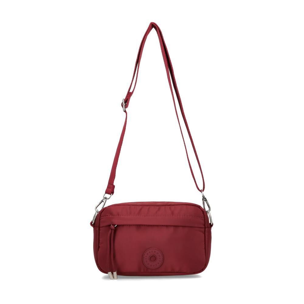 Cartera Mujer Freedom image number 1.0