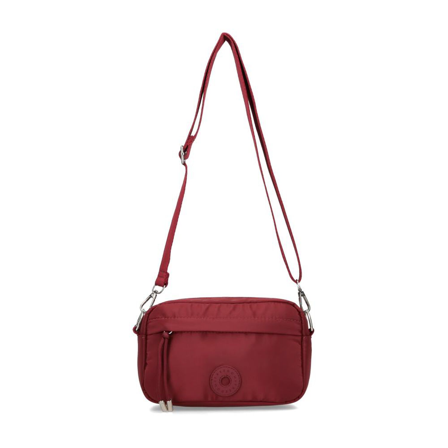 Cartera Mujer Freedom image number 1.0
